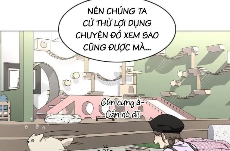 Kiếm Vương Chapter 70 - Trang 2