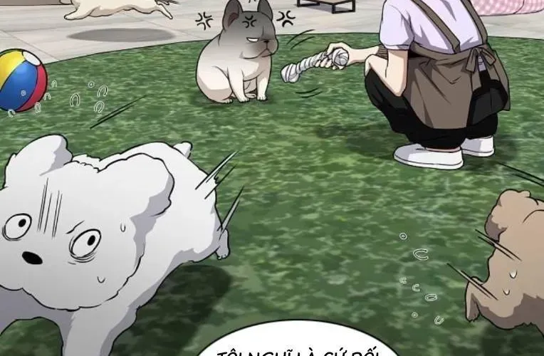 Kiếm Vương Chapter 70 - Trang 2