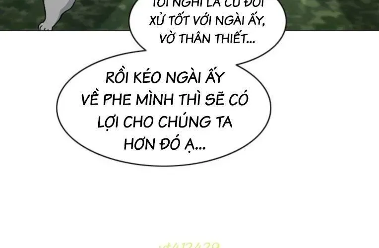 Kiếm Vương Chapter 70 - Trang 2