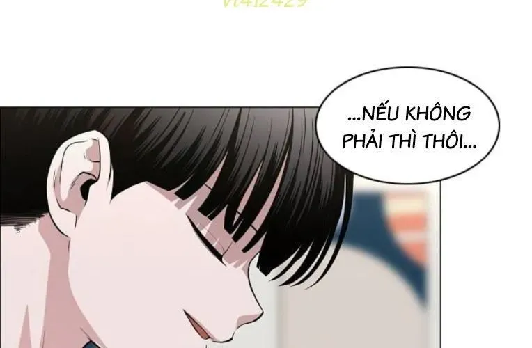 Kiếm Vương Chapter 70 - Trang 2
