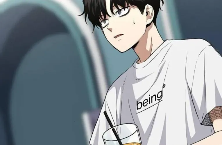 Kiếm Vương Chapter 70 - Trang 2