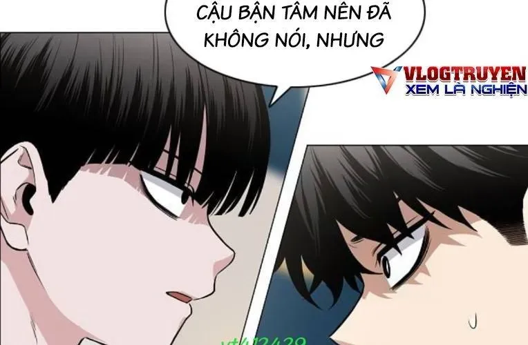 Kiếm Vương Chapter 70 - Trang 2