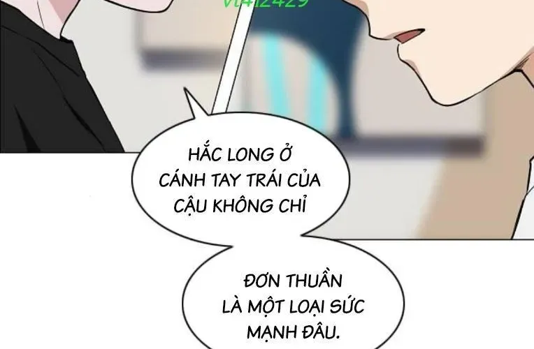 Kiếm Vương Chapter 70 - Trang 2