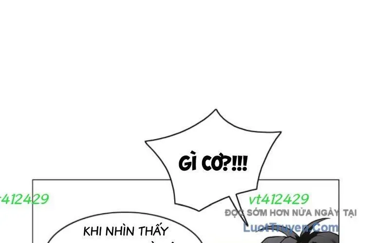 Kiếm Vương Chapter 70 - Trang 2