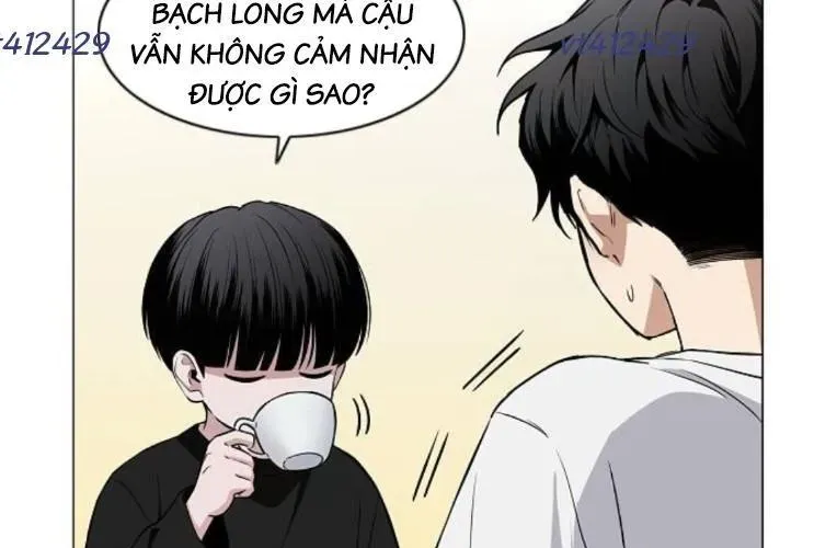 Kiếm Vương Chapter 70 - Trang 2