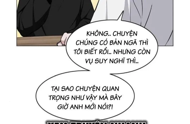 Kiếm Vương Chapter 70 - Trang 2