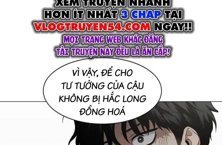 Kiếm Vương Chapter 70 - Trang 2