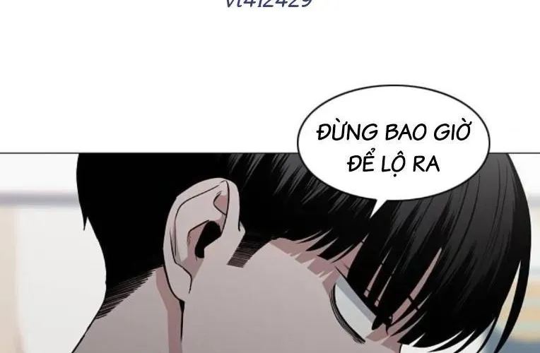 Kiếm Vương Chapter 70 - Trang 2
