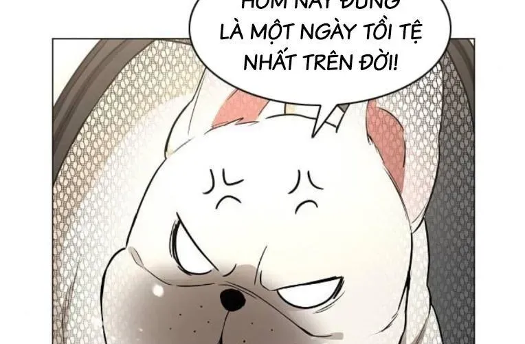 Kiếm Vương Chapter 70 - Trang 2