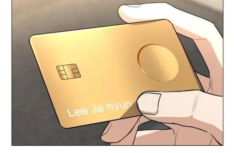 Kiếm Vương Chapter 70 - Trang 2