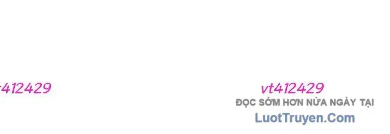 Kiếm Vương Chapter 70 - Trang 2