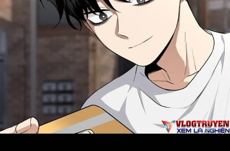 Kiếm Vương Chapter 70 - Trang 2