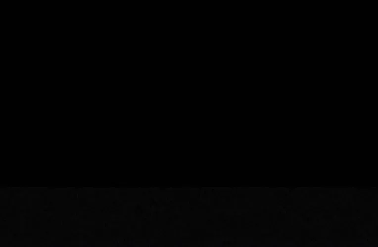 Kiếm Vương Chapter 70 - Trang 2