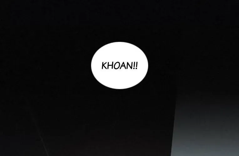 Kiếm Vương Chapter 70 - Trang 2