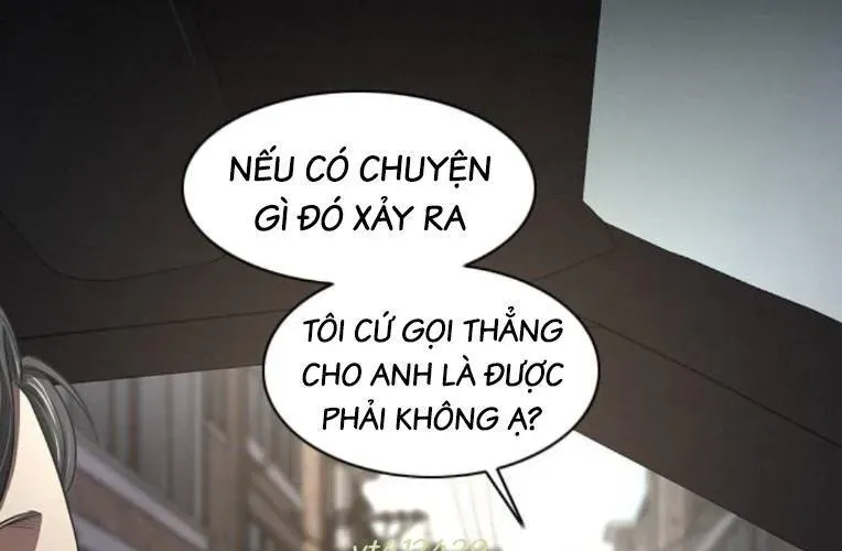 Kiếm Vương Chapter 70 - Trang 2