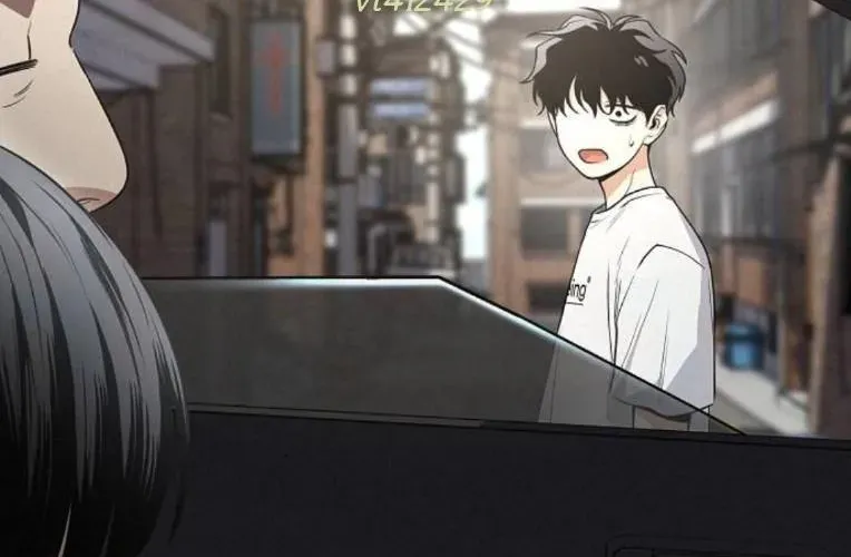 Kiếm Vương Chapter 70 - Trang 2