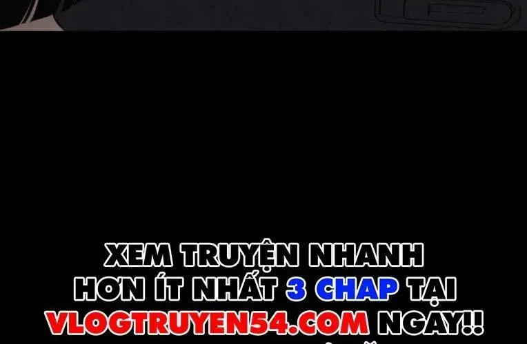 Kiếm Vương Chapter 70 - Trang 2