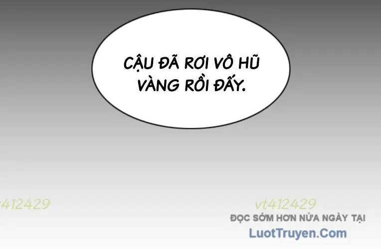 Kiếm Vương Chapter 70 - Trang 2