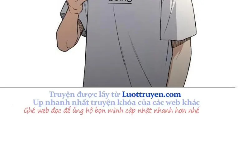 Kiếm Vương Chapter 70 - Trang 2