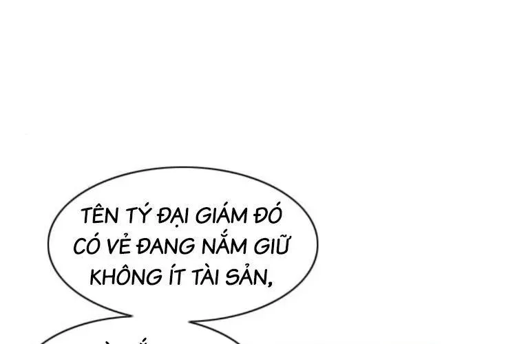 Kiếm Vương Chapter 70 - Trang 2