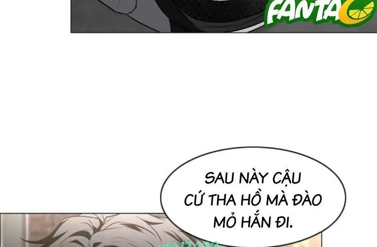 Kiếm Vương Chapter 70 - Trang 2