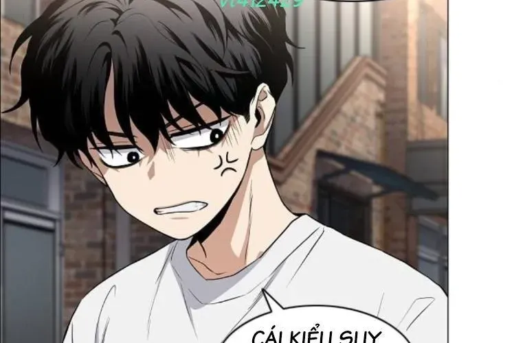 Kiếm Vương Chapter 70 - Trang 2