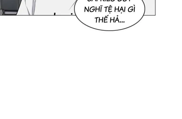Kiếm Vương Chapter 70 - Trang 2