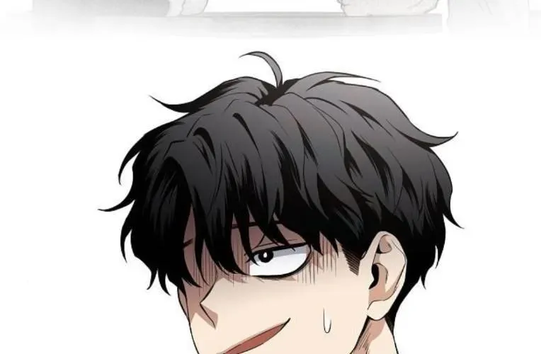 Kiếm Vương Chapter 70 - Trang 2