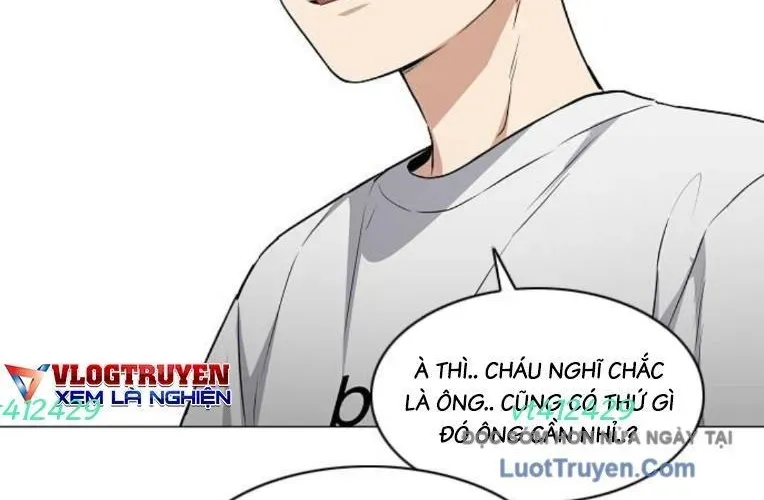 Kiếm Vương Chapter 70 - Trang 2