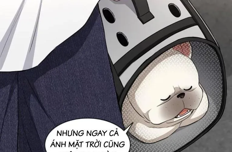 Kiếm Vương Chapter 70 - Trang 2