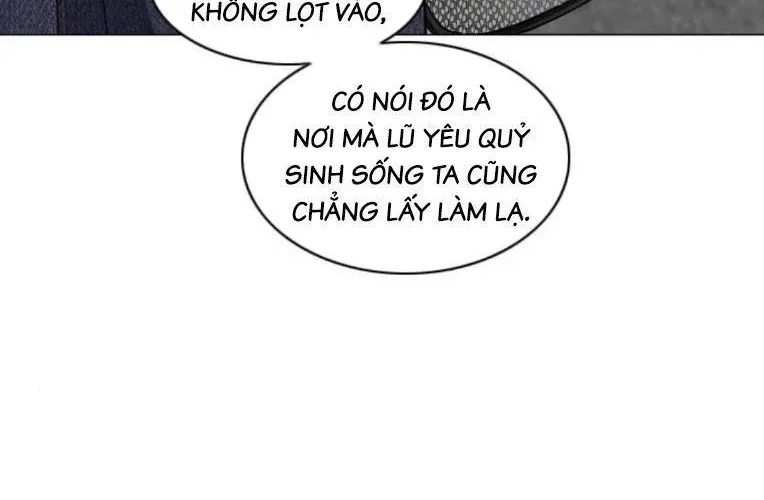 Kiếm Vương Chapter 70 - Trang 2
