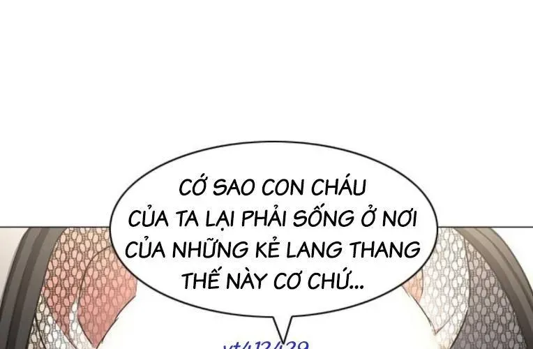 Kiếm Vương Chapter 70 - Trang 2