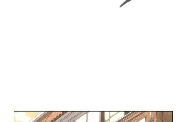 Kiếm Vương Chapter 70 - Trang 2