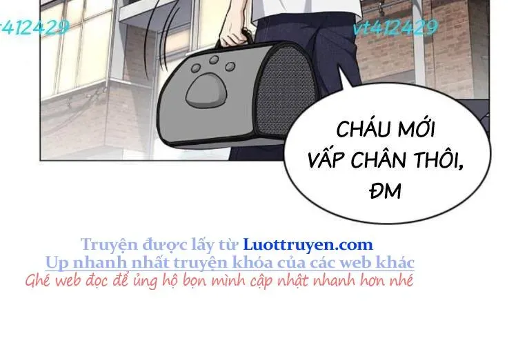 Kiếm Vương Chapter 70 - Trang 2