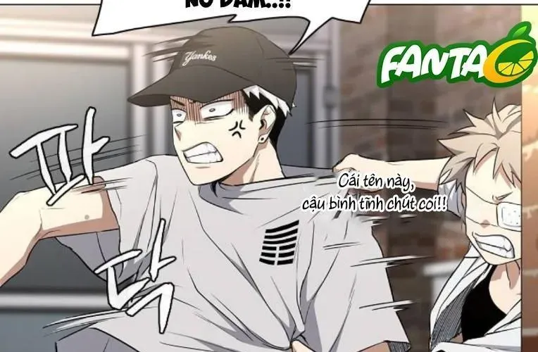 Kiếm Vương Chapter 70 - Trang 2