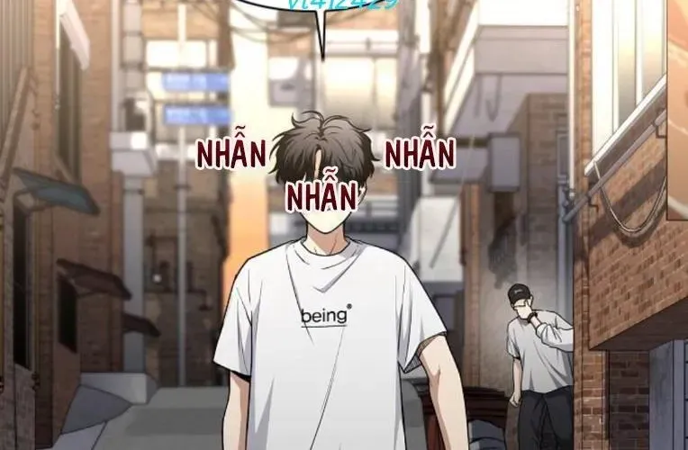 Kiếm Vương Chapter 70 - Trang 2