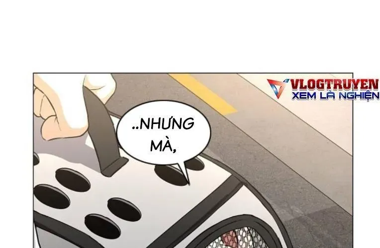 Kiếm Vương Chapter 70 - Trang 2
