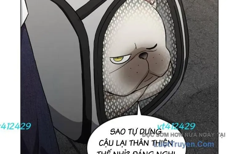 Kiếm Vương Chapter 70 - Trang 2