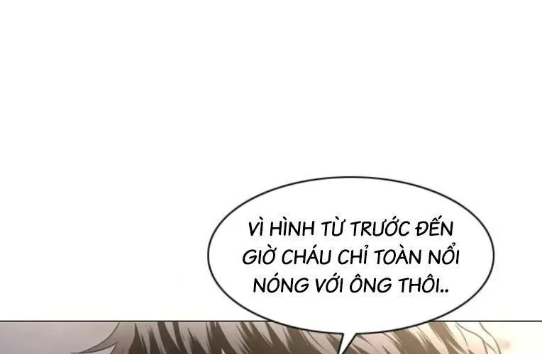 Kiếm Vương Chapter 70 - Trang 2