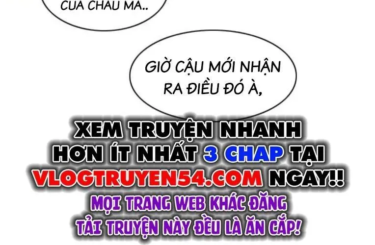 Kiếm Vương Chapter 70 - Trang 2