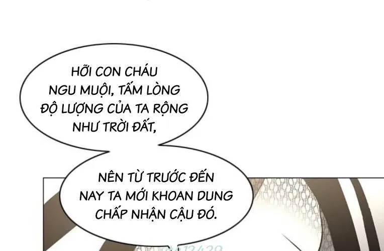 Kiếm Vương Chapter 70 - Trang 2