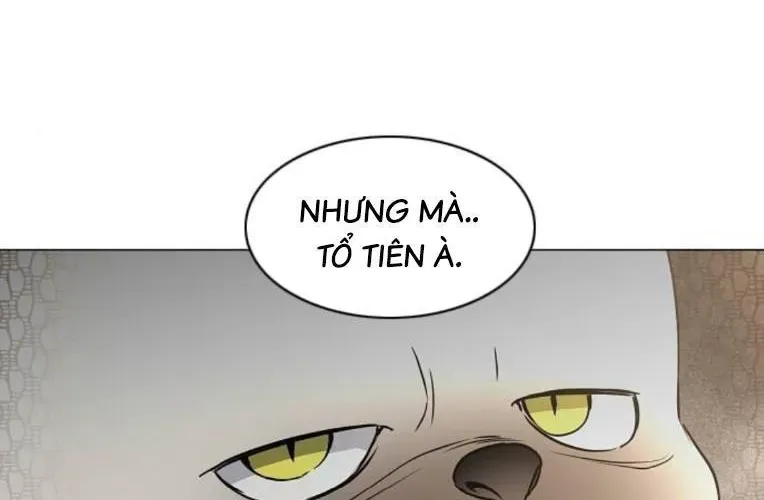 Kiếm Vương Chapter 70 - Trang 2