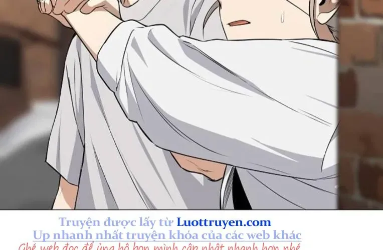 Kiếm Vương Chapter 70 - Trang 2