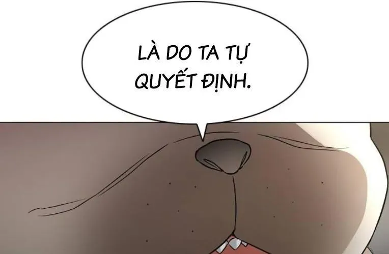 Kiếm Vương Chapter 70 - Trang 2