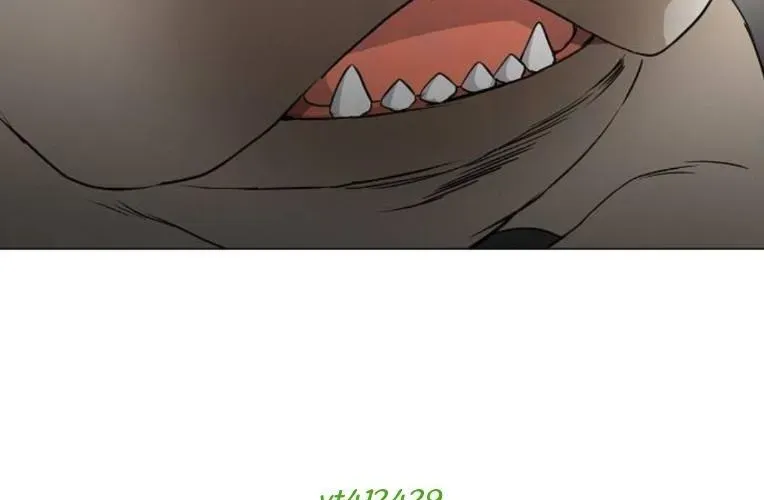 Kiếm Vương Chapter 70 - Trang 2