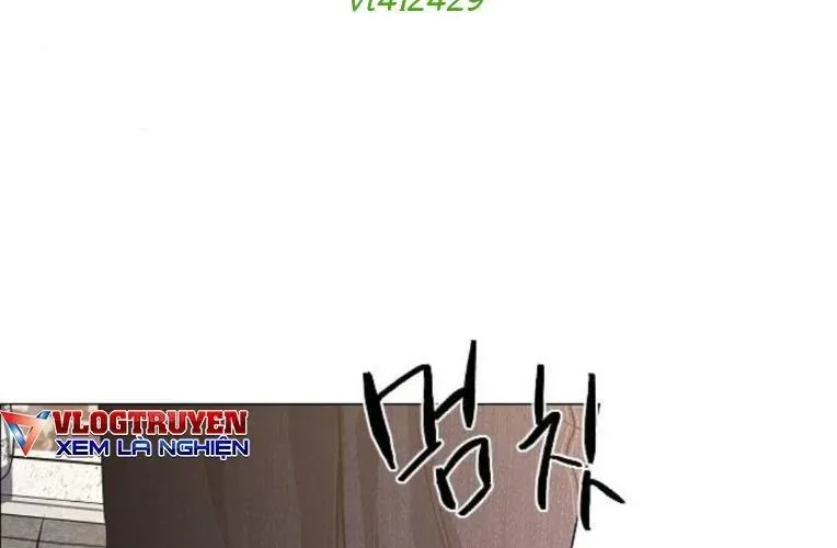 Kiếm Vương Chapter 70 - Trang 2