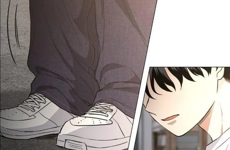 Kiếm Vương Chapter 70 - Trang 2