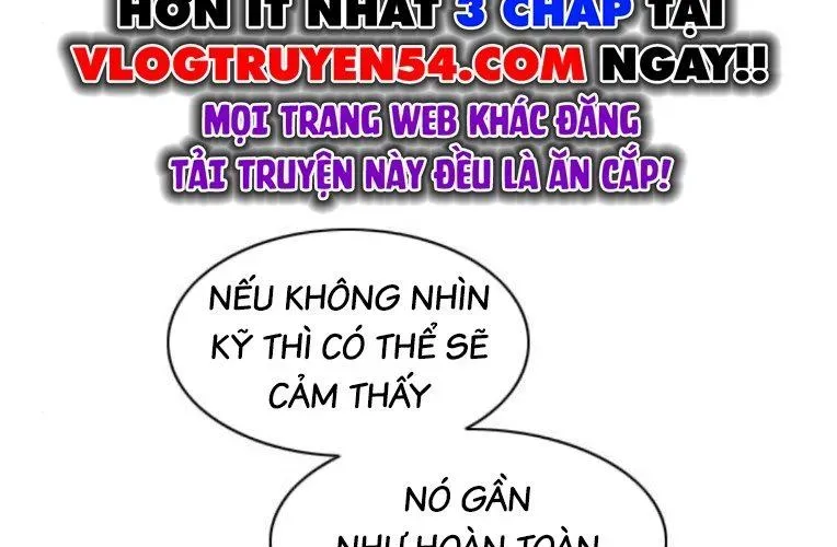 Kiếm Vương Chapter 70 - Trang 2