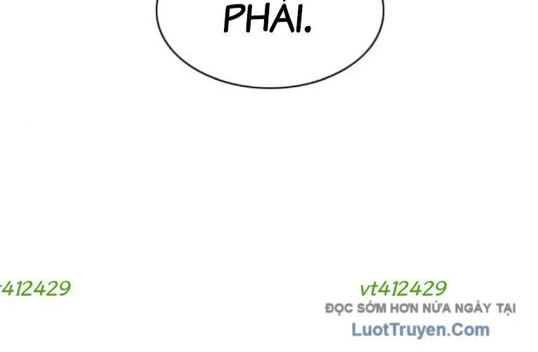 Kiếm Vương Chapter 70 - Trang 2