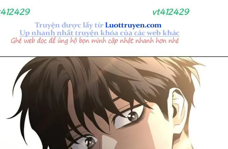 Kiếm Vương Chapter 70 - Trang 2